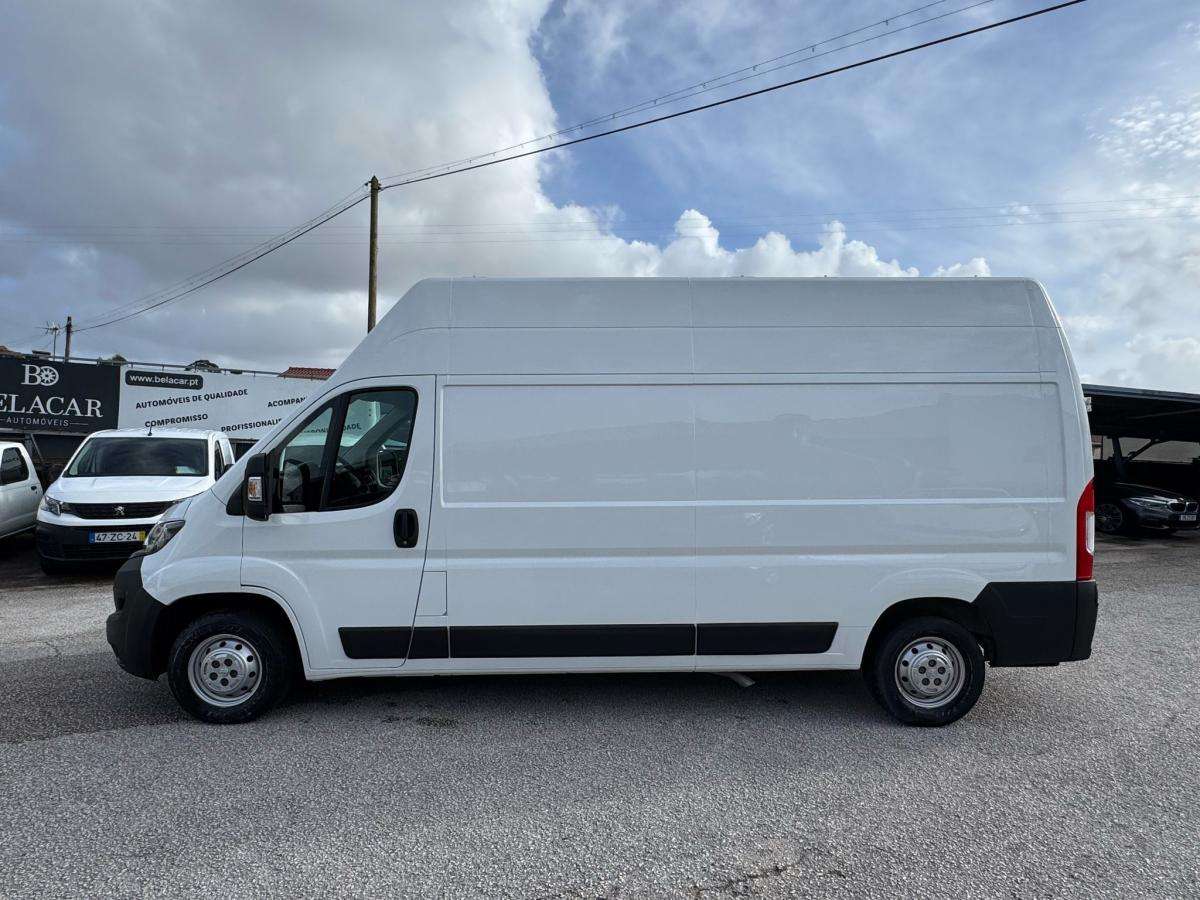 peugeot-boxer-2020-diesel-2179cc
