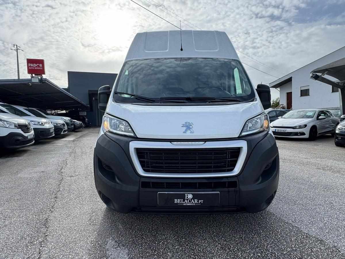 peugeot-boxer-2020-diesel-2179cc
