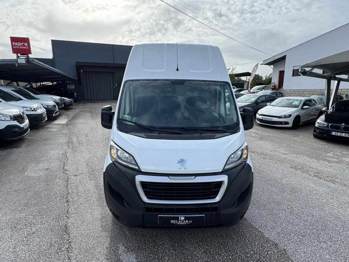 peugeot-boxer-2020-diesel-2179cc