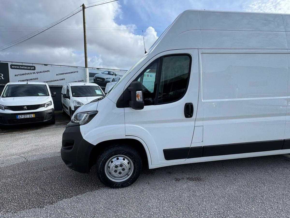 peugeot-boxer-2020-diesel-2179cc