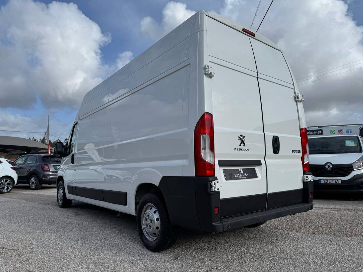 peugeot-boxer-2020-diesel-2179cc