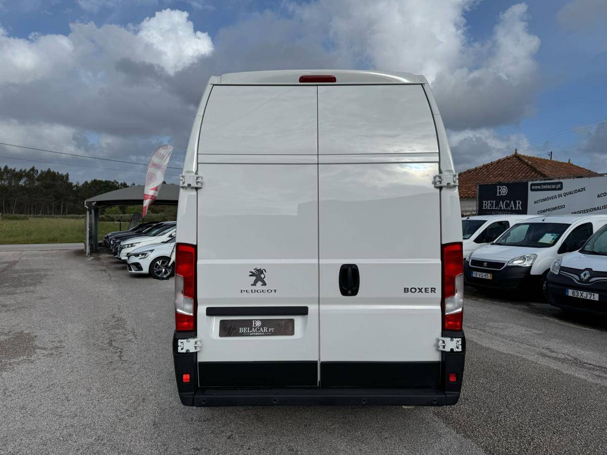peugeot-boxer-2020-diesel-2179cc