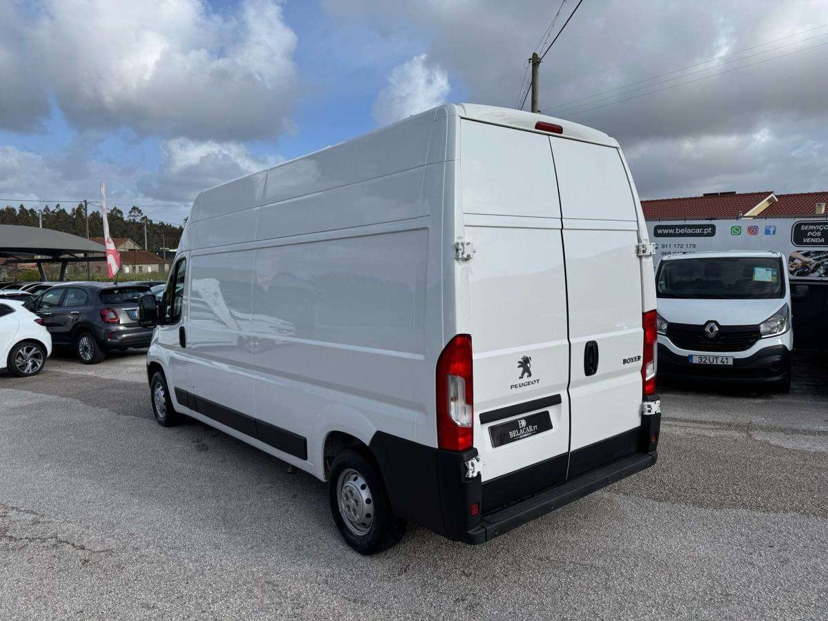 peugeot-boxer-2020-diesel-2179cc