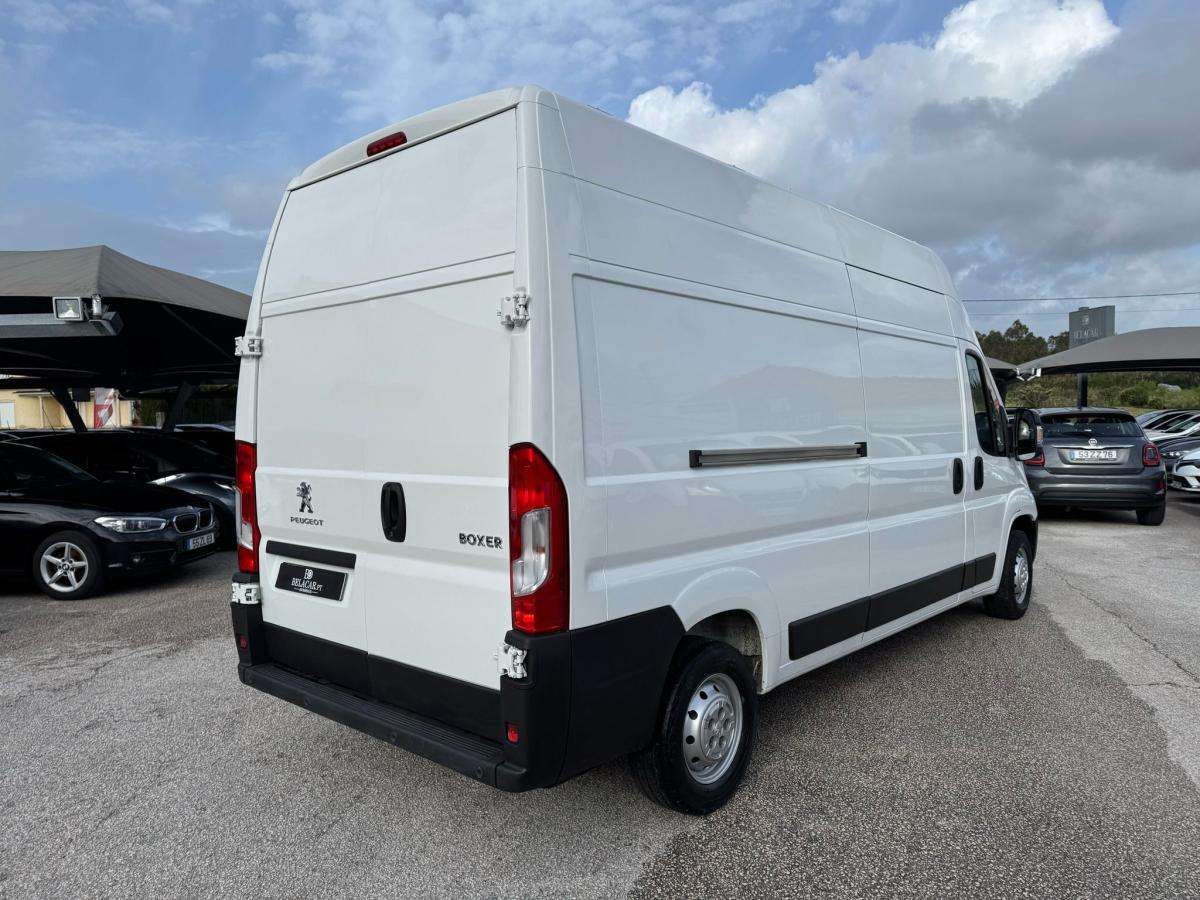 peugeot-boxer-2020-diesel-2179cc
