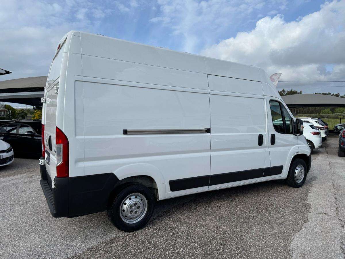 peugeot-boxer-2020-diesel-2179cc