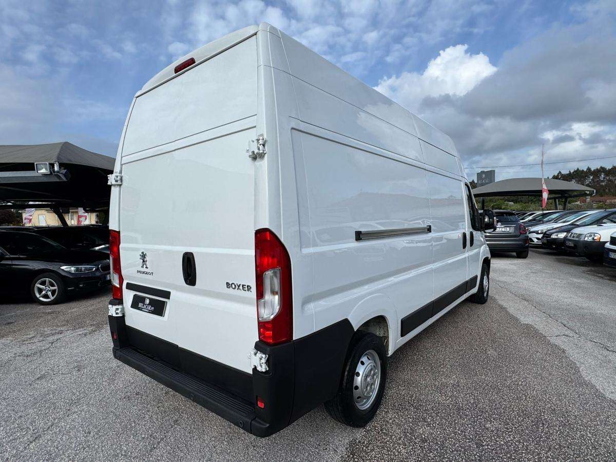 peugeot-boxer-2020-diesel-2179cc