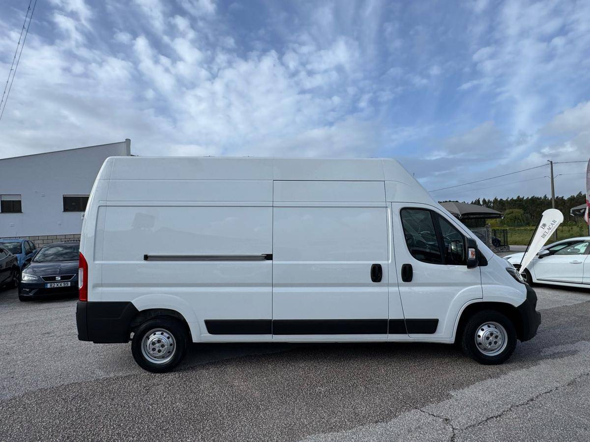 peugeot-boxer-2020-diesel-2179cc