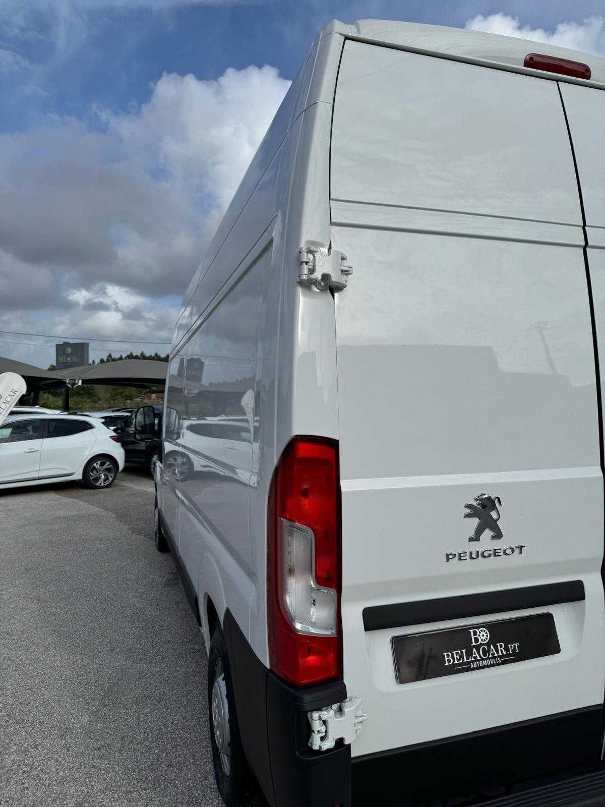 peugeot-boxer-2020-diesel-2179cc