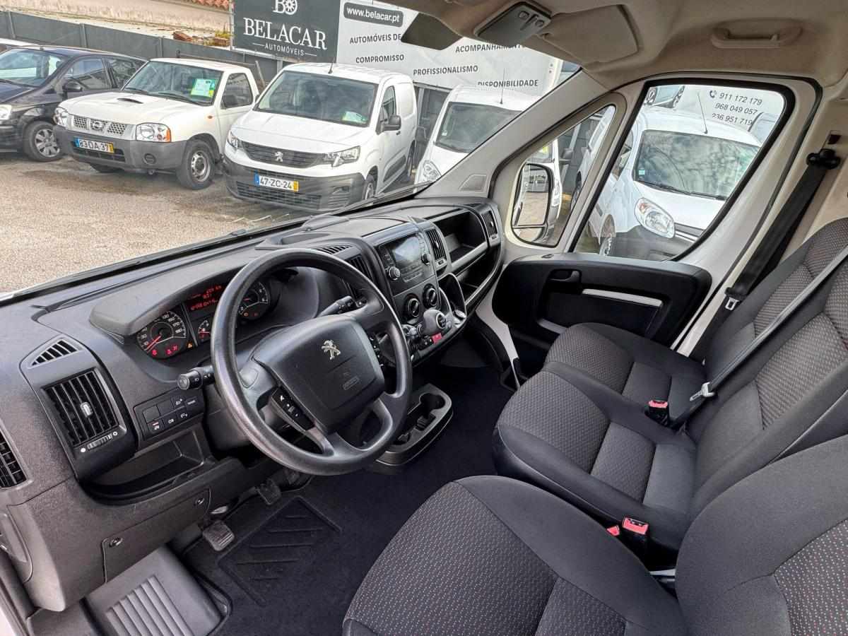 peugeot-boxer-2020-diesel-2179cc