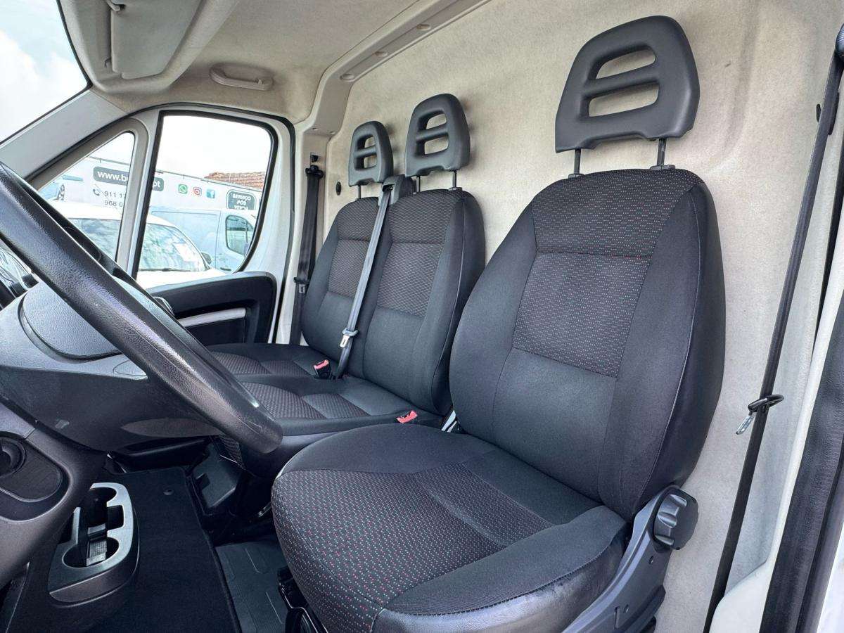 peugeot-boxer-2020-diesel-2179cc
