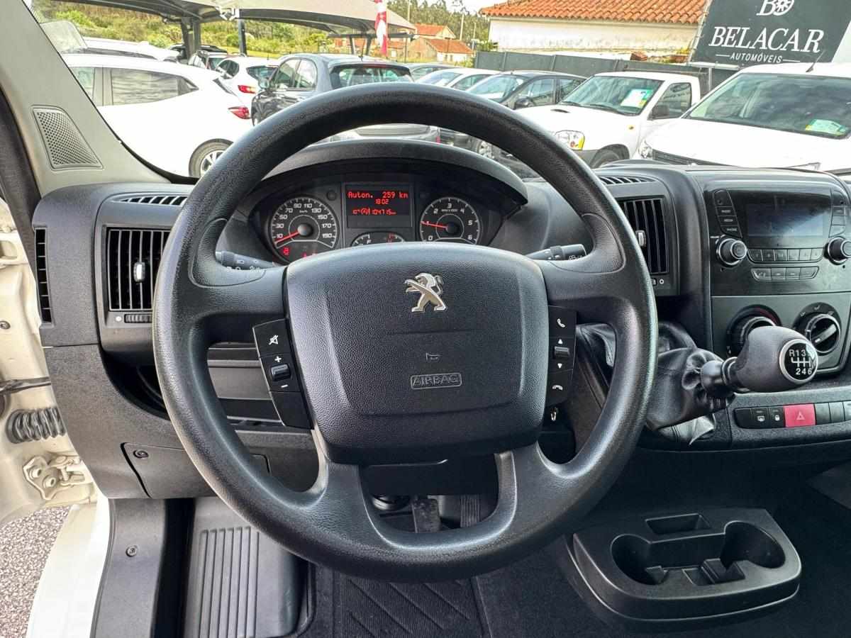 peugeot-boxer-2020-diesel-2179cc