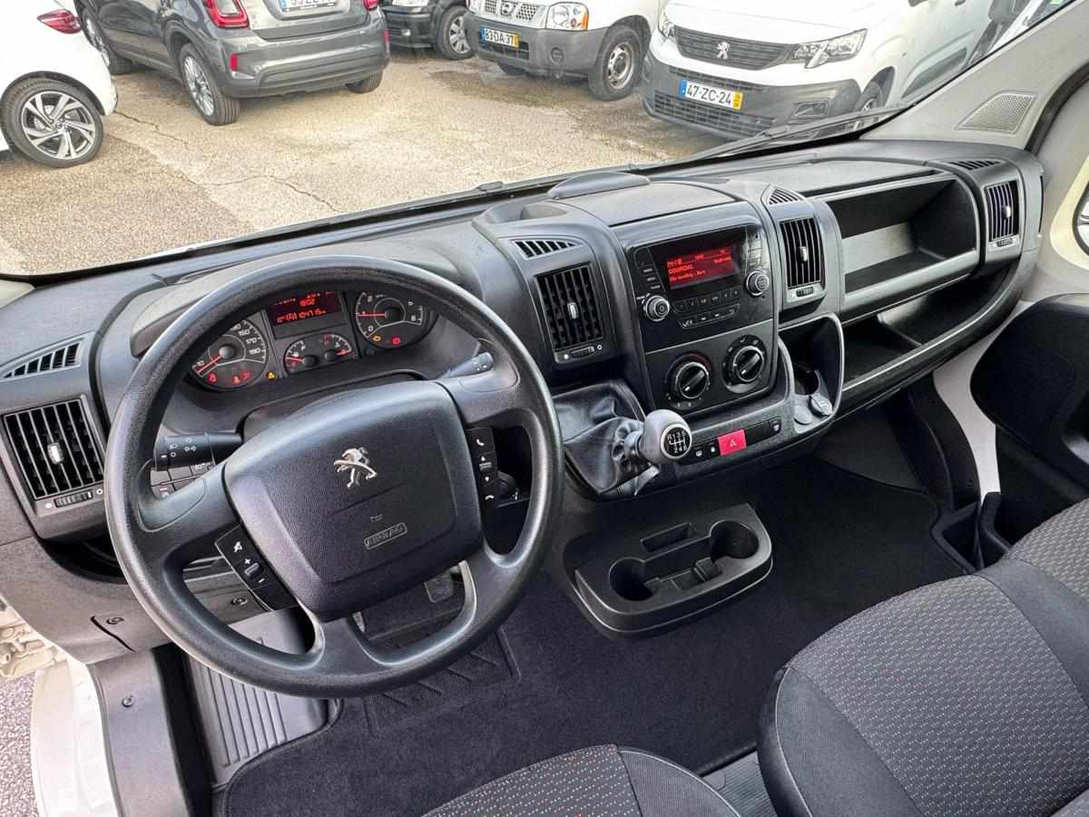 peugeot-boxer-2020-diesel-2179cc
