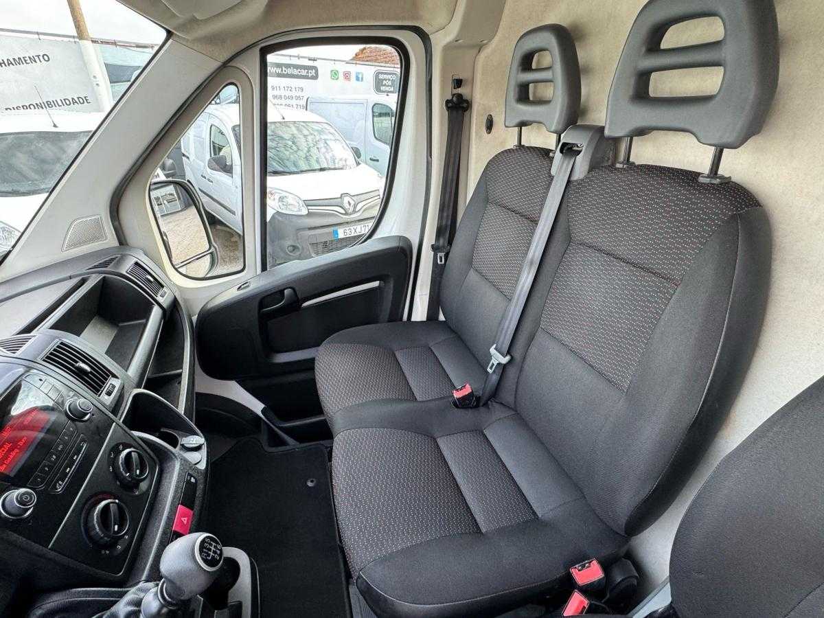peugeot-boxer-2020-diesel-2179cc