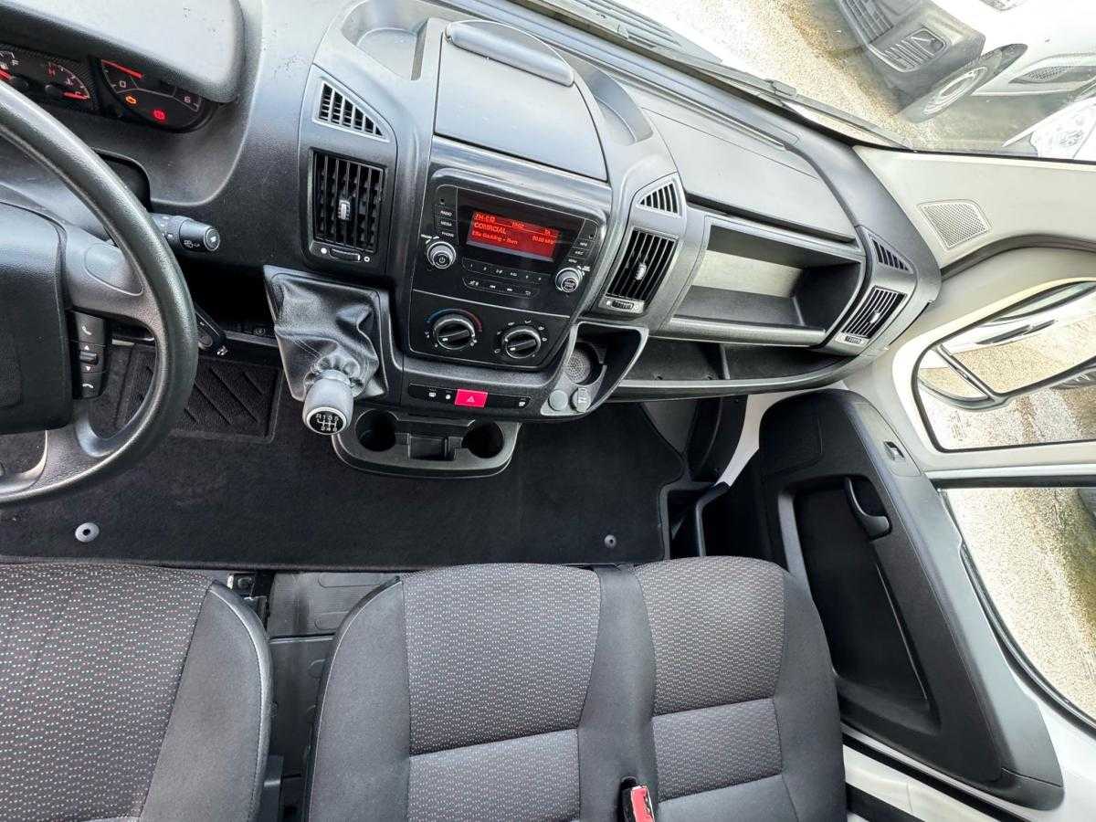 peugeot-boxer-2020-diesel-2179cc