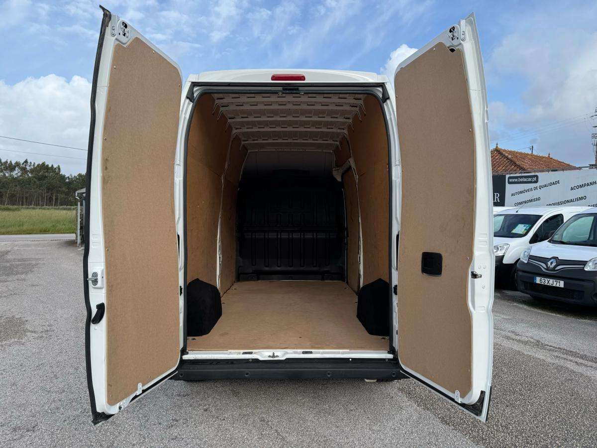 peugeot-boxer-2020-diesel-2179cc