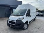 peugeot-boxer-2020-diesel-2179cc