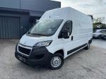 peugeot-boxer-2020-diesel-2179cc