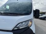 peugeot-boxer-2020-diesel-2179cc