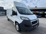 peugeot-boxer-2020-diesel-2179cc