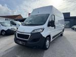 peugeot-boxer-2020-diesel-2179cc