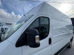 peugeot-boxer-2020-diesel-2179cc