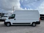 peugeot-boxer-2020-diesel-2179cc