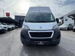 peugeot-boxer-2020-diesel-2179cc