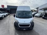 peugeot-boxer-2020-diesel-2179cc