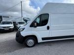 peugeot-boxer-2020-diesel-2179cc