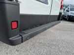 peugeot-boxer-2020-diesel-2179cc