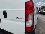 peugeot-boxer-2020-diesel-2179cc