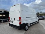 peugeot-boxer-2020-diesel-2179cc