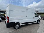 peugeot-boxer-2020-diesel-2179cc
