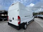 peugeot-boxer-2020-diesel-2179cc