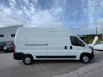 peugeot-boxer-2020-diesel-2179cc