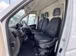 peugeot-boxer-2020-diesel-2179cc