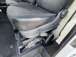 peugeot-boxer-2020-diesel-2179cc