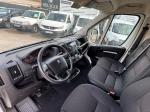 peugeot-boxer-2020-diesel-2179cc