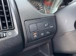 peugeot-boxer-2020-diesel-2179cc