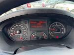 peugeot-boxer-2020-diesel-2179cc