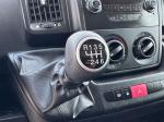 peugeot-boxer-2020-diesel-2179cc
