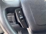 peugeot-boxer-2020-diesel-2179cc