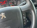 peugeot-boxer-2020-diesel-2179cc