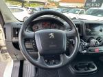 peugeot-boxer-2020-diesel-2179cc