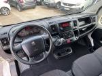 peugeot-boxer-2020-diesel-2179cc