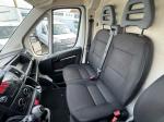 peugeot-boxer-2020-diesel-2179cc