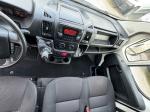 peugeot-boxer-2020-diesel-2179cc
