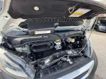 peugeot-boxer-2020-diesel-2179cc