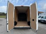 peugeot-boxer-2020-diesel-2179cc