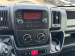 peugeot-boxer-2020-diesel-2179cc